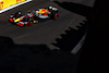 GP AZERBAIJAN, Max Verstappen (NLD) Red Bull Racing RB19.
29.04.2023. Formula 1 World Championship, Rd 4, Azerbaijan Grand Prix, Baku Street Circuit, Azerbaijan, Sprint Day.
- www.xpbimages.com, EMail: requests@xpbimages.com ¬© Copyright: Batchelor / XPB Images