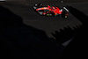 GP AZERBAIJAN, Charles Leclerc (MON) Ferrari SF-23.
29.04.2023. Formula 1 World Championship, Rd 4, Azerbaijan Grand Prix, Baku Street Circuit, Azerbaijan, Sprint Day.
- www.xpbimages.com, EMail: requests@xpbimages.com ¬© Copyright: Batchelor / XPB Images