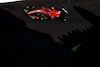 GP AZERBAIJAN, Carlos Sainz Jr (ESP) Ferrari SF-23.
29.04.2023. Formula 1 World Championship, Rd 4, Azerbaijan Grand Prix, Baku Street Circuit, Azerbaijan, Sprint Day.
- www.xpbimages.com, EMail: requests@xpbimages.com ¬© Copyright: Batchelor / XPB Images