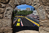 GP AZERBAIJAN, Alexander Albon (THA) Williams Racing FW45.
29.04.2023. Formula 1 World Championship, Rd 4, Azerbaijan Grand Prix, Baku Street Circuit, Azerbaijan, Sprint Day.
- www.xpbimages.com, EMail: requests@xpbimages.com ¬© Copyright: Batchelor / XPB Images