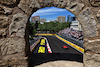GP AZERBAIJAN, Carlos Sainz Jr (ESP) Ferrari SF-23.
29.04.2023. Formula 1 World Championship, Rd 4, Azerbaijan Grand Prix, Baku Street Circuit, Azerbaijan, Sprint Day.
- www.xpbimages.com, EMail: requests@xpbimages.com ¬© Copyright: Batchelor / XPB Images
