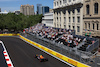 GP AZERBAIJAN, Sergio Perez (MEX) Red Bull Racing RB19.
29.04.2023. Formula 1 World Championship, Rd 4, Azerbaijan Grand Prix, Baku Street Circuit, Azerbaijan, Sprint Day.
- www.xpbimages.com, EMail: requests@xpbimages.com ¬© Copyright: Batchelor / XPB Images