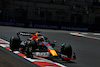 GP AZERBAIJAN, Max Verstappen (NLD) Red Bull Racing RB19.
29.04.2023. Formula 1 World Championship, Rd 4, Azerbaijan Grand Prix, Baku Street Circuit, Azerbaijan, Sprint Day.
 - www.xpbimages.com, EMail: requests@xpbimages.com ¬© Copyright: Coates / XPB Images