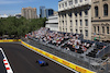 GP AZERBAIJAN, Alexander Albon (THA) Williams Racing FW45.
29.04.2023. Formula 1 World Championship, Rd 4, Azerbaijan Grand Prix, Baku Street Circuit, Azerbaijan, Sprint Day.
- www.xpbimages.com, EMail: requests@xpbimages.com ¬© Copyright: Batchelor / XPB Images