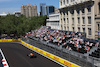 GP AZERBAIJAN, Max Verstappen (NLD) Red Bull Racing RB19.
29.04.2023. Formula 1 World Championship, Rd 4, Azerbaijan Grand Prix, Baku Street Circuit, Azerbaijan, Sprint Day.
- www.xpbimages.com, EMail: requests@xpbimages.com ¬© Copyright: Batchelor / XPB Images