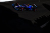 GP AZERBAIJAN, Alexander Albon (THA) Williams Racing FW45.
29.04.2023. Formula 1 World Championship, Rd 4, Azerbaijan Grand Prix, Baku Street Circuit, Azerbaijan, Sprint Day.
- www.xpbimages.com, EMail: requests@xpbimages.com ¬© Copyright: Batchelor / XPB Images