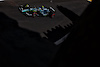 GP AZERBAIJAN, Fernando Alonso (ESP) Aston Martin F1 Team AMR23.
29.04.2023. Formula 1 World Championship, Rd 4, Azerbaijan Grand Prix, Baku Street Circuit, Azerbaijan, Sprint Day.
- www.xpbimages.com, EMail: requests@xpbimages.com ¬© Copyright: Batchelor / XPB Images