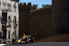 GP AZERBAIJAN, Sergio Perez (MEX) Red Bull Racing RB19.
29.04.2023. Formula 1 World Championship, Rd 4, Azerbaijan Grand Prix, Baku Street Circuit, Azerbaijan, Sprint Day.
- www.xpbimages.com, EMail: requests@xpbimages.com ¬© Copyright: Batchelor / XPB Images
