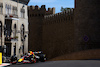 GP AZERBAIJAN, Max Verstappen (NLD) Red Bull Racing RB19.
29.04.2023. Formula 1 World Championship, Rd 4, Azerbaijan Grand Prix, Baku Street Circuit, Azerbaijan, Sprint Day.
- www.xpbimages.com, EMail: requests@xpbimages.com ¬© Copyright: Batchelor / XPB Images