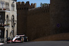 GP AZERBAIJAN, Kevin Magnussen (DEN) Haas VF-23.
29.04.2023. Formula 1 World Championship, Rd 4, Azerbaijan Grand Prix, Baku Street Circuit, Azerbaijan, Sprint Day.
- www.xpbimages.com, EMail: requests@xpbimages.com ¬© Copyright: Batchelor / XPB Images
