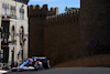 GP AZERBAIJAN, Esteban Ocon (FRA) Alpine F1 Team A523.
29.04.2023. Formula 1 World Championship, Rd 4, Azerbaijan Grand Prix, Baku Street Circuit, Azerbaijan, Sprint Day.
- www.xpbimages.com, EMail: requests@xpbimages.com ¬© Copyright: Batchelor / XPB Images
