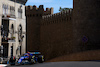 GP AZERBAIJAN, Alexander Albon (THA) Williams Racing FW45.
29.04.2023. Formula 1 World Championship, Rd 4, Azerbaijan Grand Prix, Baku Street Circuit, Azerbaijan, Sprint Day.
- www.xpbimages.com, EMail: requests@xpbimages.com ¬© Copyright: Batchelor / XPB Images