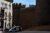 GP AZERBAIJAN, Fernando Alonso (ESP) Aston Martin F1 Team AMR23.
29.04.2023. Formula 1 World Championship, Rd 4, Azerbaijan Grand Prix, Baku Street Circuit, Azerbaijan, Sprint Day.
- www.xpbimages.com, EMail: requests@xpbimages.com ¬© Copyright: Batchelor / XPB Images