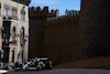 GP AZERBAIJAN, Lance Stroll (CDN) Aston Martin F1 Team AMR23.
29.04.2023. Formula 1 World Championship, Rd 4, Azerbaijan Grand Prix, Baku Street Circuit, Azerbaijan, Sprint Day.
- www.xpbimages.com, EMail: requests@xpbimages.com ¬© Copyright: Batchelor / XPB Images