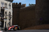 GP AZERBAIJAN, Charles Leclerc (MON) Ferrari SF-23.
29.04.2023. Formula 1 World Championship, Rd 4, Azerbaijan Grand Prix, Baku Street Circuit, Azerbaijan, Sprint Day.
- www.xpbimages.com, EMail: requests@xpbimages.com ¬© Copyright: Batchelor / XPB Images