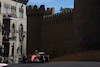 GP AZERBAIJAN, Carlos Sainz Jr (ESP) Ferrari SF-23.
29.04.2023. Formula 1 World Championship, Rd 4, Azerbaijan Grand Prix, Baku Street Circuit, Azerbaijan, Sprint Day.
- www.xpbimages.com, EMail: requests@xpbimages.com ¬© Copyright: Batchelor / XPB Images