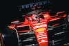 GP AZERBAIJAN, Charles Leclerc (MON) Ferrari SF-23.
29.04.2023. Formula 1 World Championship, Rd 4, Azerbaijan Grand Prix, Baku Street Circuit, Azerbaijan, Sprint Day.
- www.xpbimages.com, EMail: requests@xpbimages.com ¬© Copyright: Bearne / XPB Images