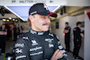 GP AZERBAIJAN, Valtteri Bottas (FIN) Alfa Romeo F1 Team.
29.04.2023. Formula 1 World Championship, Rd 4, Azerbaijan Grand Prix, Baku Street Circuit, Azerbaijan, Sprint Day.
- www.xpbimages.com, EMail: requests@xpbimages.com ¬© Copyright: Bearne / XPB Images