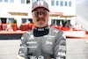 GP AZERBAIJAN, Valtteri Bottas (FIN) Alfa Romeo F1 Team.
29.04.2023. Formula 1 World Championship, Rd 4, Azerbaijan Grand Prix, Baku Street Circuit, Azerbaijan, Sprint Day.
- www.xpbimages.com, EMail: requests@xpbimages.com ¬© Copyright: Bearne / XPB Images