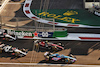 GP AZERBAIJAN, Pierre Gasly (FRA) Alpine F1 Team A523 at the partenza of the Sprint race.
29.04.2023. Formula 1 World Championship, Rd 4, Azerbaijan Grand Prix, Baku Street Circuit, Azerbaijan, Sprint Day.
- www.xpbimages.com, EMail: requests@xpbimages.com ¬© Copyright: Bearne / XPB Images