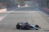 GP AZERBAIJAN, Esteban Ocon (FRA) Alpine F1 Team A523.
29.04.2023. Formula 1 World Championship, Rd 4, Azerbaijan Grand Prix, Baku Street Circuit, Azerbaijan, Sprint Day.
- www.xpbimages.com, EMail: requests@xpbimages.com ¬© Copyright: Batchelor / XPB Images
