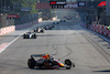 GP AZERBAIJAN, Sergio Perez (MEX) Red Bull Racing RB19.
29.04.2023. Formula 1 World Championship, Rd 4, Azerbaijan Grand Prix, Baku Street Circuit, Azerbaijan, Sprint Day.
- www.xpbimages.com, EMail: requests@xpbimages.com ¬© Copyright: Batchelor / XPB Images
