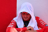 GP AZERBAIJAN, Charles Leclerc (MON) Ferrari on the grid.
29.04.2023. Formula 1 World Championship, Rd 4, Azerbaijan Grand Prix, Baku Street Circuit, Azerbaijan, Sprint Day.
- www.xpbimages.com, EMail: requests@xpbimages.com ¬© Copyright: Batchelor / XPB Images