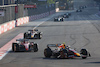 GP AZERBAIJAN, Sergio Perez (MEX) Red Bull Racing RB19.
29.04.2023. Formula 1 World Championship, Rd 4, Azerbaijan Grand Prix, Baku Street Circuit, Azerbaijan, Sprint Day.
- www.xpbimages.com, EMail: requests@xpbimages.com ¬© Copyright: Batchelor / XPB Images