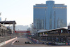 GP AZERBAIJAN, Alexander Albon (THA) Williams Racing FW45.
29.04.2023. Formula 1 World Championship, Rd 4, Azerbaijan Grand Prix, Baku Street Circuit, Azerbaijan, Sprint Day.
- www.xpbimages.com, EMail: requests@xpbimages.com ¬© Copyright: Batchelor / XPB Images
