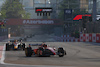 GP AZERBAIJAN, Charles Leclerc (MON) Ferrari SF-23.
29.04.2023. Formula 1 World Championship, Rd 4, Azerbaijan Grand Prix, Baku Street Circuit, Azerbaijan, Sprint Day.
- www.xpbimages.com, EMail: requests@xpbimages.com ¬© Copyright: Batchelor / XPB Images