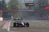 GP AZERBAIJAN, Nico Hulkenberg (GER) Haas VF-23.
29.04.2023. Formula 1 World Championship, Rd 4, Azerbaijan Grand Prix, Baku Street Circuit, Azerbaijan, Sprint Day.
- www.xpbimages.com, EMail: requests@xpbimages.com ¬© Copyright: Batchelor / XPB Images