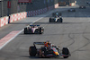 GP AZERBAIJAN, Max Verstappen (NLD) Red Bull Racing RB19.
29.04.2023. Formula 1 World Championship, Rd 4, Azerbaijan Grand Prix, Baku Street Circuit, Azerbaijan, Sprint Day.
- www.xpbimages.com, EMail: requests@xpbimages.com ¬© Copyright: Batchelor / XPB Images