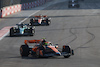 GP AZERBAIJAN, Lando Norris (GBR) McLaren MCL60.
29.04.2023. Formula 1 World Championship, Rd 4, Azerbaijan Grand Prix, Baku Street Circuit, Azerbaijan, Sprint Day.
- www.xpbimages.com, EMail: requests@xpbimages.com ¬© Copyright: Batchelor / XPB Images