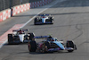 GP AZERBAIJAN, Pierre Gasly (FRA) Alpine F1 Team A523.
29.04.2023. Formula 1 World Championship, Rd 4, Azerbaijan Grand Prix, Baku Street Circuit, Azerbaijan, Sprint Day.
- www.xpbimages.com, EMail: requests@xpbimages.com ¬© Copyright: Batchelor / XPB Images