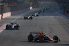 GP AZERBAIJAN, Max Verstappen (NLD) Red Bull Racing RB19.
29.04.2023. Formula 1 World Championship, Rd 4, Azerbaijan Grand Prix, Baku Street Circuit, Azerbaijan, Sprint Day.
- www.xpbimages.com, EMail: requests@xpbimages.com ¬© Copyright: Batchelor / XPB Images
