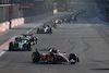 GP AZERBAIJAN, Carlos Sainz Jr (ESP) Ferrari SF-23.
29.04.2023. Formula 1 World Championship, Rd 4, Azerbaijan Grand Prix, Baku Street Circuit, Azerbaijan, Sprint Day.
- www.xpbimages.com, EMail: requests@xpbimages.com ¬© Copyright: Batchelor / XPB Images