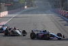 GP AZERBAIJAN, Pierre Gasly (FRA) Alpine F1 Team A523.
29.04.2023. Formula 1 World Championship, Rd 4, Azerbaijan Grand Prix, Baku Street Circuit, Azerbaijan, Sprint Day.
- www.xpbimages.com, EMail: requests@xpbimages.com ¬© Copyright: Batchelor / XPB Images