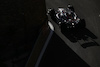 GP AZERBAIJAN, Kevin Magnussen (DEN) Haas VF-23.
29.04.2023. Formula 1 World Championship, Rd 4, Azerbaijan Grand Prix, Baku Street Circuit, Azerbaijan, Sprint Day.
 - www.xpbimages.com, EMail: requests@xpbimages.com ¬© Copyright: Coates / XPB Images