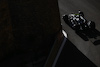 GP AZERBAIJAN, Lewis Hamilton (GBR) Mercedes AMG F1 W14.

29.04.2023. Formula 1 World Championship, Rd 4, Azerbaijan Grand Prix, Baku Street Circuit, Azerbaijan, Sprint Day.
 - www.xpbimages.com, EMail: requests@xpbimages.com ¬© Copyright: Coates / XPB Images