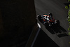 GP AZERBAIJAN, Lando Norris (GBR) McLaren MCL60.
29.04.2023. Formula 1 World Championship, Rd 4, Azerbaijan Grand Prix, Baku Street Circuit, Azerbaijan, Sprint Day.
 - www.xpbimages.com, EMail: requests@xpbimages.com ¬© Copyright: Coates / XPB Images