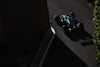 GP AZERBAIJAN, Lance Stroll (CDN) Aston Martin F1 Team AMR23.
29.04.2023. Formula 1 World Championship, Rd 4, Azerbaijan Grand Prix, Baku Street Circuit, Azerbaijan, Sprint Day.
 - www.xpbimages.com, EMail: requests@xpbimages.com ¬© Copyright: Coates / XPB Images