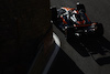 GP AZERBAIJAN, Oscar Piastri (AUS) McLaren MCL60.
29.04.2023. Formula 1 World Championship, Rd 4, Azerbaijan Grand Prix, Baku Street Circuit, Azerbaijan, Sprint Day.
 - www.xpbimages.com, EMail: requests@xpbimages.com ¬© Copyright: Coates / XPB Images