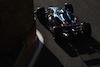 GP AZERBAIJAN, Pierre Gasly (FRA) Alpine F1 Team A523.
29.04.2023. Formula 1 World Championship, Rd 4, Azerbaijan Grand Prix, Baku Street Circuit, Azerbaijan, Sprint Day.
 - www.xpbimages.com, EMail: requests@xpbimages.com ¬© Copyright: Coates / XPB Images