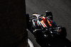 GP AZERBAIJAN, Sergio Perez (MEX) Red Bull Racing RB19.
29.04.2023. Formula 1 World Championship, Rd 4, Azerbaijan Grand Prix, Baku Street Circuit, Azerbaijan, Sprint Day.
 - www.xpbimages.com, EMail: requests@xpbimages.com ¬© Copyright: Coates / XPB Images