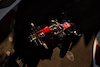 GP AZERBAIJAN, Valtteri Bottas (FIN) Alfa Romeo F1 Team C43.
29.04.2023. Formula 1 World Championship, Rd 4, Azerbaijan Grand Prix, Baku Street Circuit, Azerbaijan, Sprint Day.
 - www.xpbimages.com, EMail: requests@xpbimages.com ¬© Copyright: Coates / XPB Images