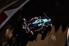 GP AZERBAIJAN, Pierre Gasly (FRA) Alpine F1 Team A523.
29.04.2023. Formula 1 World Championship, Rd 4, Azerbaijan Grand Prix, Baku Street Circuit, Azerbaijan, Sprint Day.
 - www.xpbimages.com, EMail: requests@xpbimages.com ¬© Copyright: Coates / XPB Images