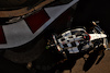 GP AZERBAIJAN, Nyck de Vries (NLD) AlphaTauri AT04.
29.04.2023. Formula 1 World Championship, Rd 4, Azerbaijan Grand Prix, Baku Street Circuit, Azerbaijan, Sprint Day.
 - www.xpbimages.com, EMail: requests@xpbimages.com ¬© Copyright: Coates / XPB Images