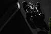 GP AZERBAIJAN, George Russell (GBR) Mercedes AMG F1 W14.
29.04.2023. Formula 1 World Championship, Rd 4, Azerbaijan Grand Prix, Baku Street Circuit, Azerbaijan, Sprint Day.
 - www.xpbimages.com, EMail: requests@xpbimages.com ¬© Copyright: Coates / XPB Images