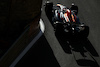 GP AZERBAIJAN, Max Verstappen (NLD) Red Bull Racing RB19.
29.04.2023. Formula 1 World Championship, Rd 4, Azerbaijan Grand Prix, Baku Street Circuit, Azerbaijan, Sprint Day.
 - www.xpbimages.com, EMail: requests@xpbimages.com ¬© Copyright: Coates / XPB Images