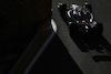 GP AZERBAIJAN, Nico Hulkenberg (GER) Haas VF-23.
29.04.2023. Formula 1 World Championship, Rd 4, Azerbaijan Grand Prix, Baku Street Circuit, Azerbaijan, Sprint Day.
 - www.xpbimages.com, EMail: requests@xpbimages.com ¬© Copyright: Coates / XPB Images
